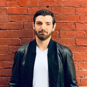 Meet your Posher, Josef